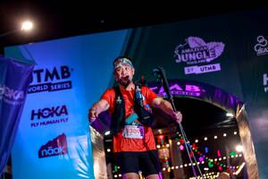 BIB: 309
                            <button type="button" onclick="openModal(24874485)" class="btn btn-primary btn-sm float-right btn-popup" data-toggle="modal" data-target=".modal-high-quality">
                        <i class="fas fa-shopping-cart"></i> Add to Cart
                    </button>
                                            <button type="button" onclick="isThisMe(24874485, true)" class="btn btn-success btn-sm float-right btn-popup btn-isme hidden" data-toggle="tooltip" data-placement="bottom" title="นี่คือรูปของคุณใช่ไหม คลิกที่นี่เพื่อเอาเข้าอัลบั้ม">
                        <i class="fas fa-plus"></i> Add to album
                    </button>
                    <button type="button" onclick="isThisMe(24874485, false)" class="btn btn-warning btn-sm float-right btn-popup btn-isnotme hidden">
                        <i class="fas fa-ban"></i> Remove from album
                    </button>